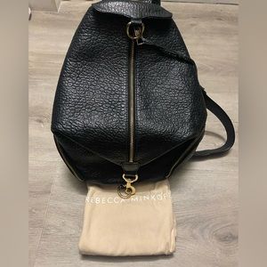 Rebecca Minkoff Julian Backpack